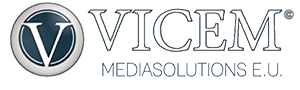 vicem logo