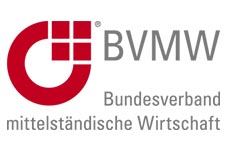 bvmw