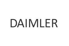 daimler