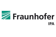 fraunhofer ipa