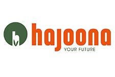 hajoona