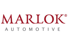 marlok automotive