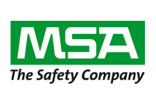 msa