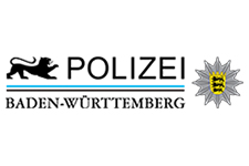 polizei bw