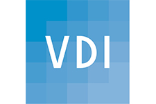 vdi